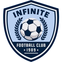 Team-Logo